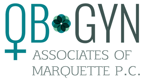 OBGYN Associates of Marquette P.C. — Obstetrics and Gynecology (Women's Health) clinic in Marquette, MI