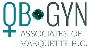 Gynecology - OBGYN Associates of Marquette P.C.