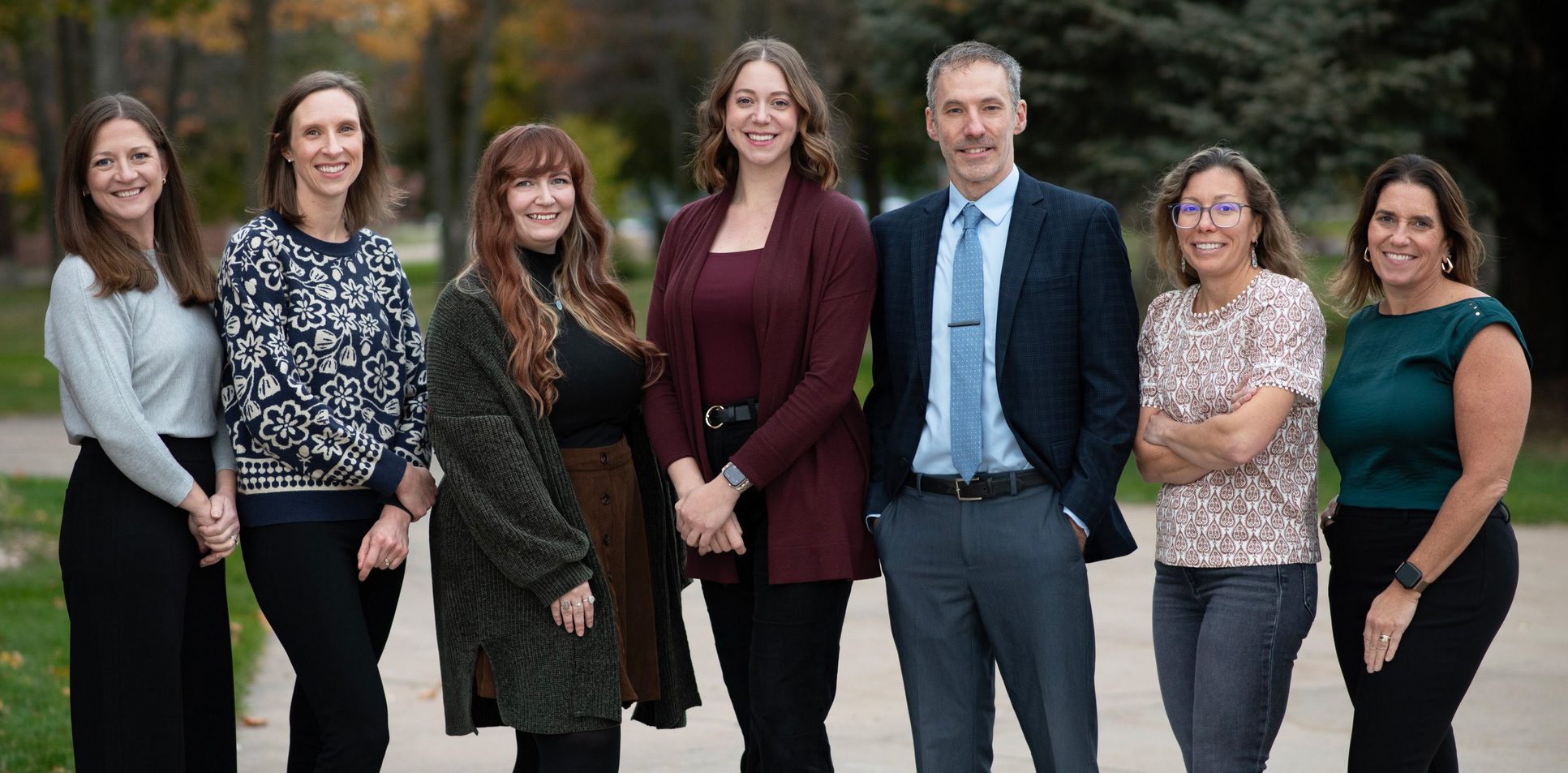 594059692_1476465404479706_7810765901514222248_n